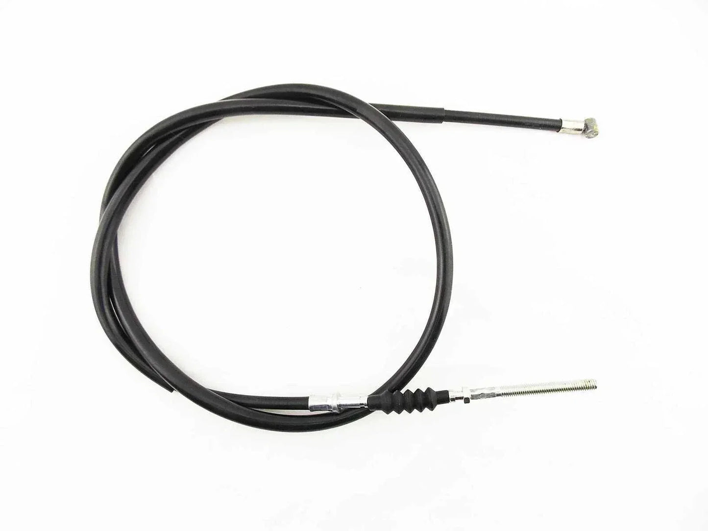 Front Brake Cable for Honda C50 Cub (1982-1986)