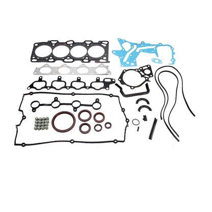 VRS Cylinder Head Gasket Kit for Hyundai Sonata EF 2.4L (2001-2005)