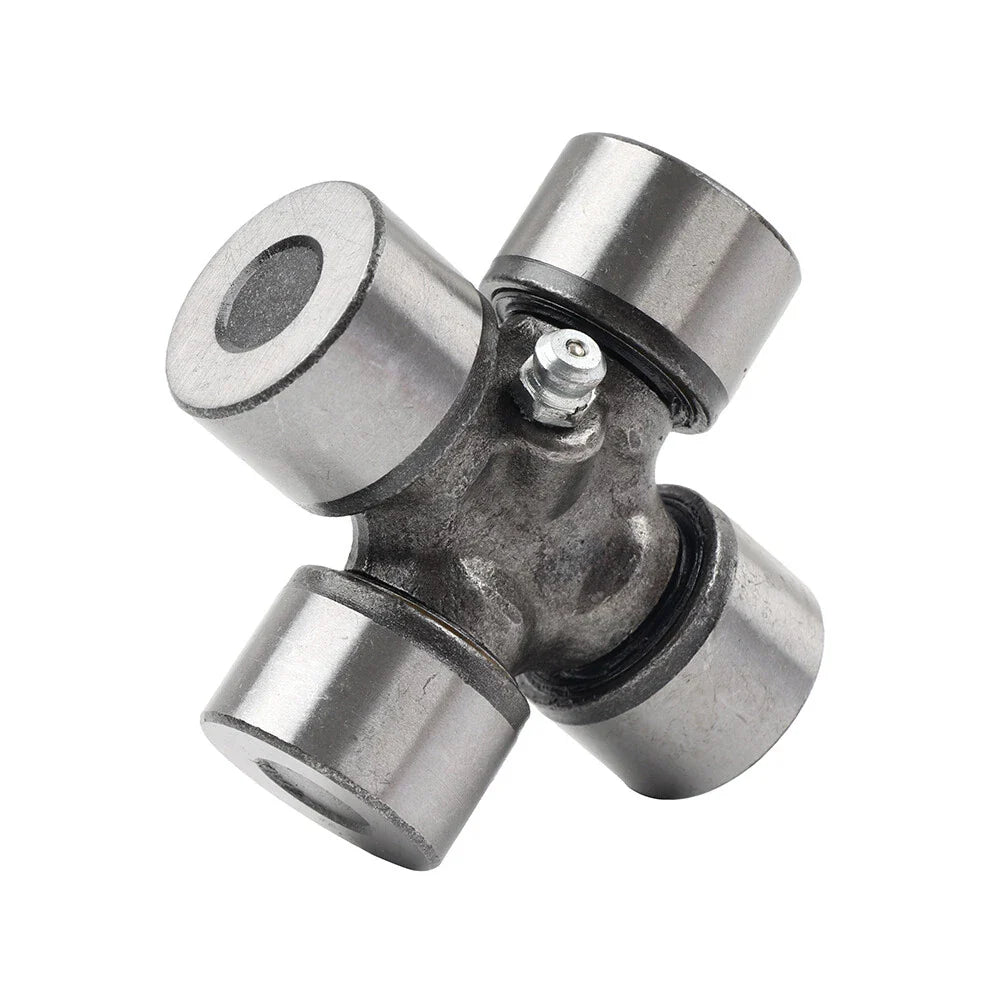 Universal Joint 25x64 for CFMoto CF500 CF600 CF800 X5 X8 ATV