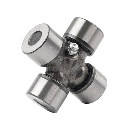 Universal Joint 25x64 for CFMoto CF500 CF600 CF800 X5 X8 ATV