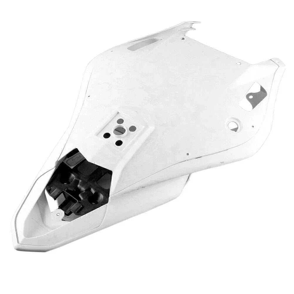 Rear Tail Fairing for Yamaha YZF R6 (2006-2007)