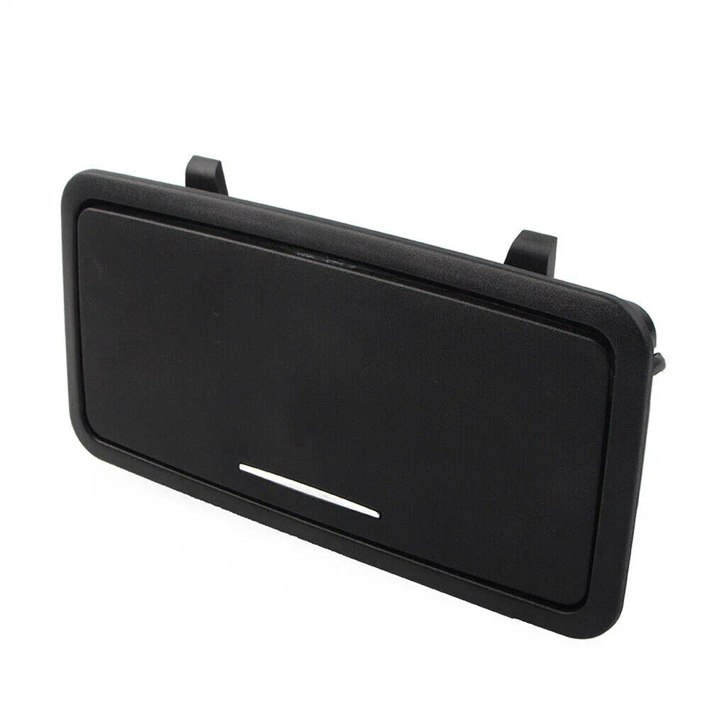 Rear Row Back Seat Makeup Mirror Light for Jaguar XJ (2010-2019)
