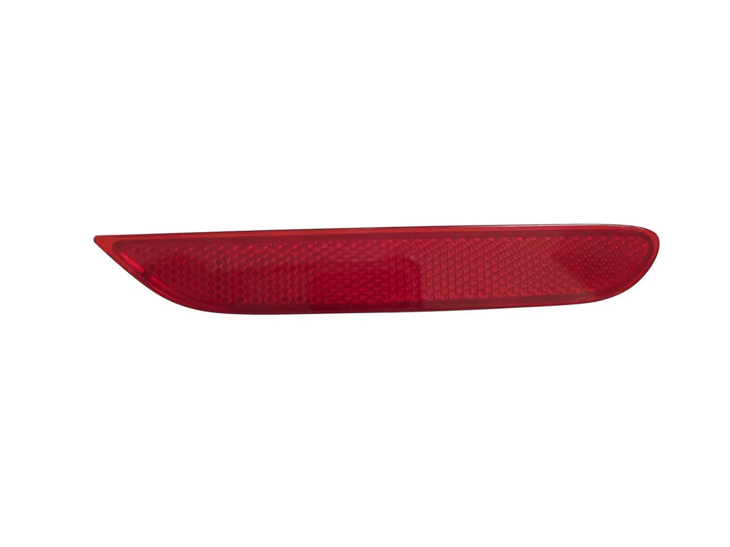 Rear Bar Reflector Right Side for Mitsubishi ASX XD (2019���Current)