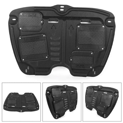Front Engine Under Cover Splash Shield for Toyota Sienna (2011-2019)