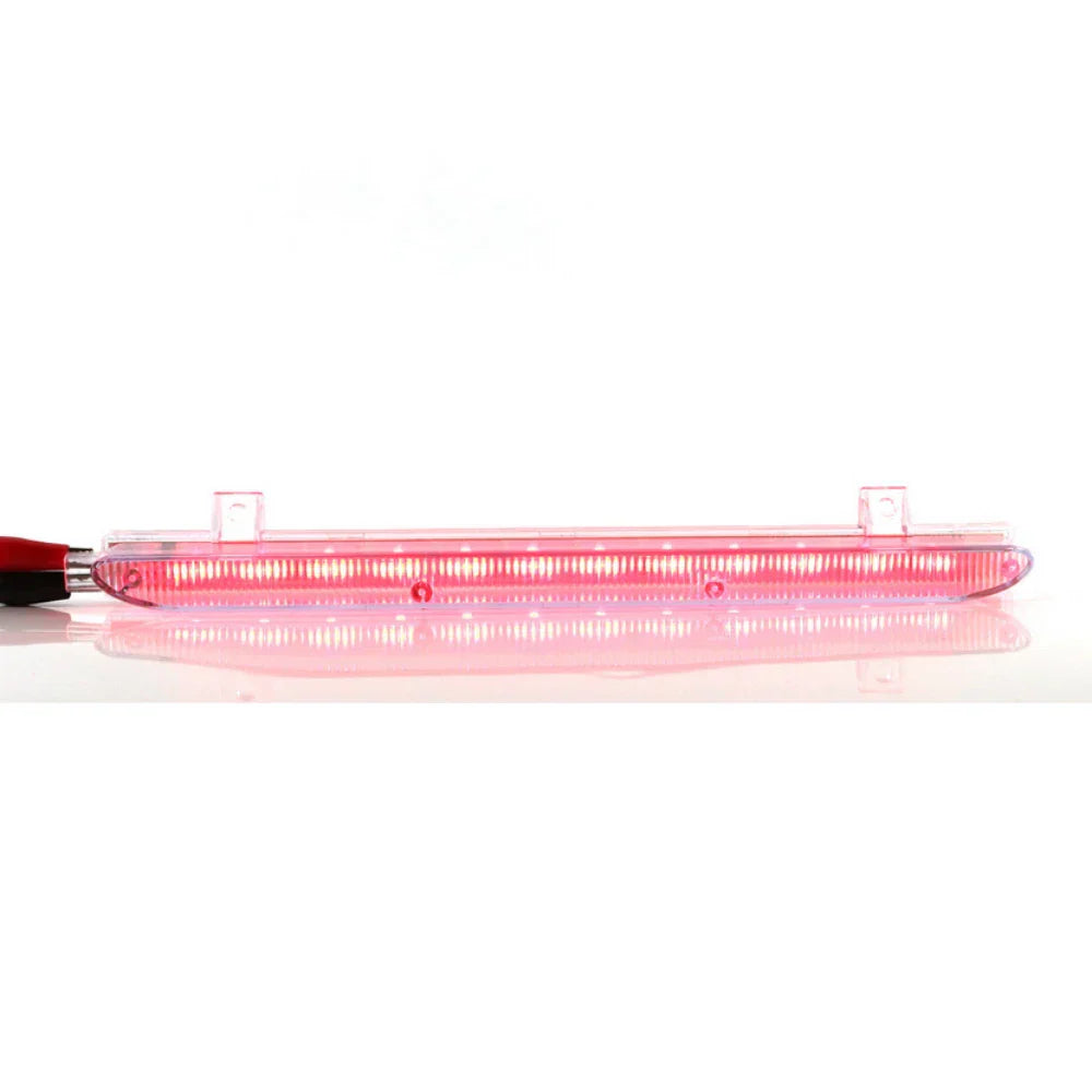 Rear Third High Mount Brake Light for BMW Mini Cooper R56 R60 (2007-2013)