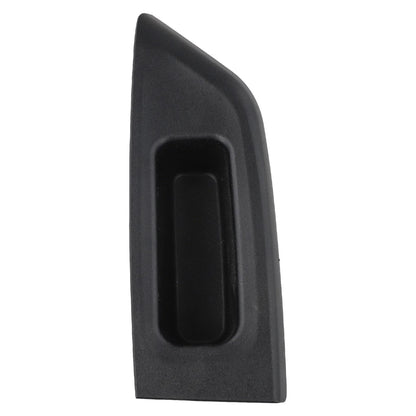 Door Handle Trim Panel for Toyota Yaris (2012–2014)