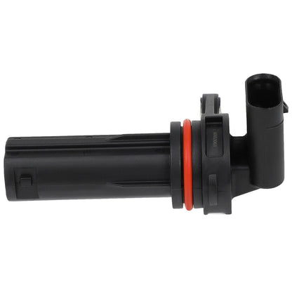 Crank Angle Position Sensor for CHRYSLER 300 300C 3.6L (2007-2012)