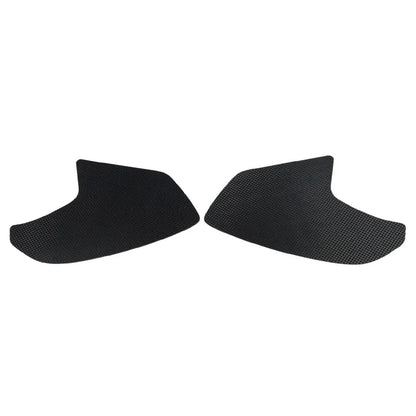 Anti-Slip Tank Traction Pad Knee Grip Protector for BMW R1200GS (2013-2016)