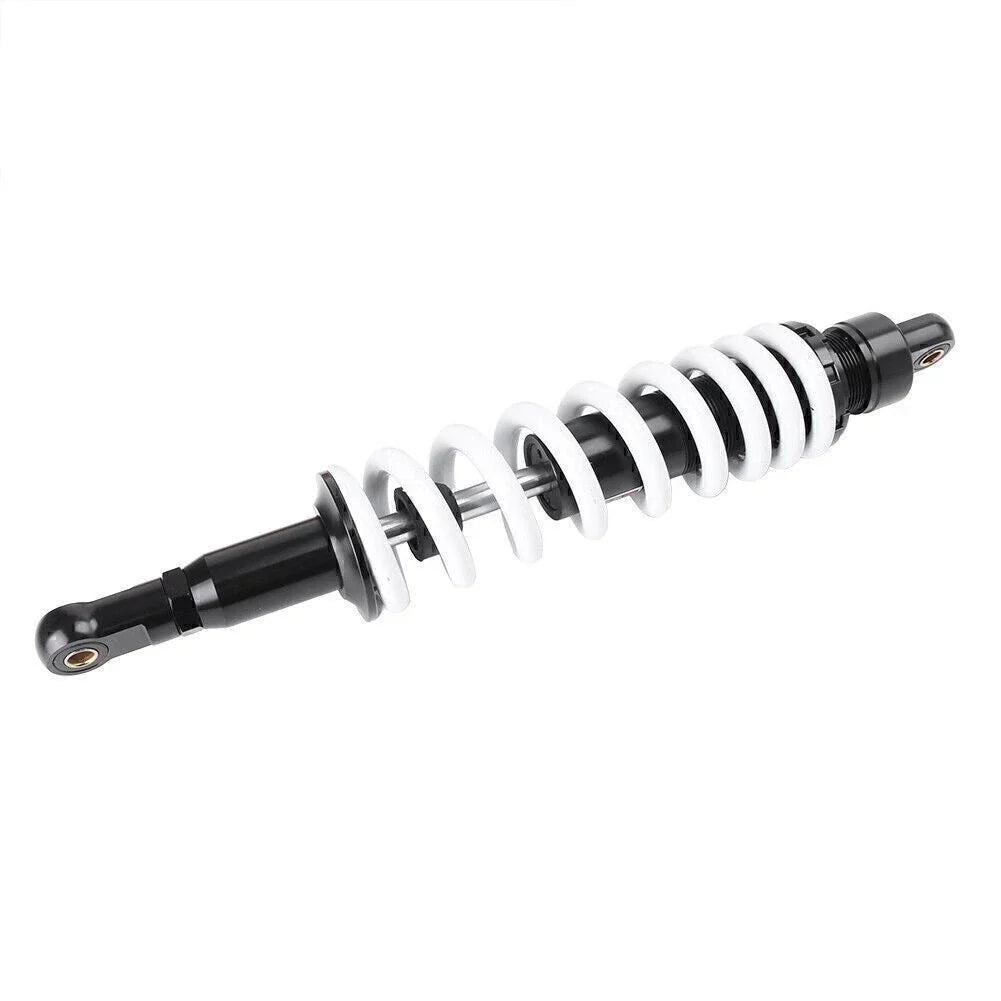 430mm Shock Air Absorbers for ATV Scooter & Harley Motor