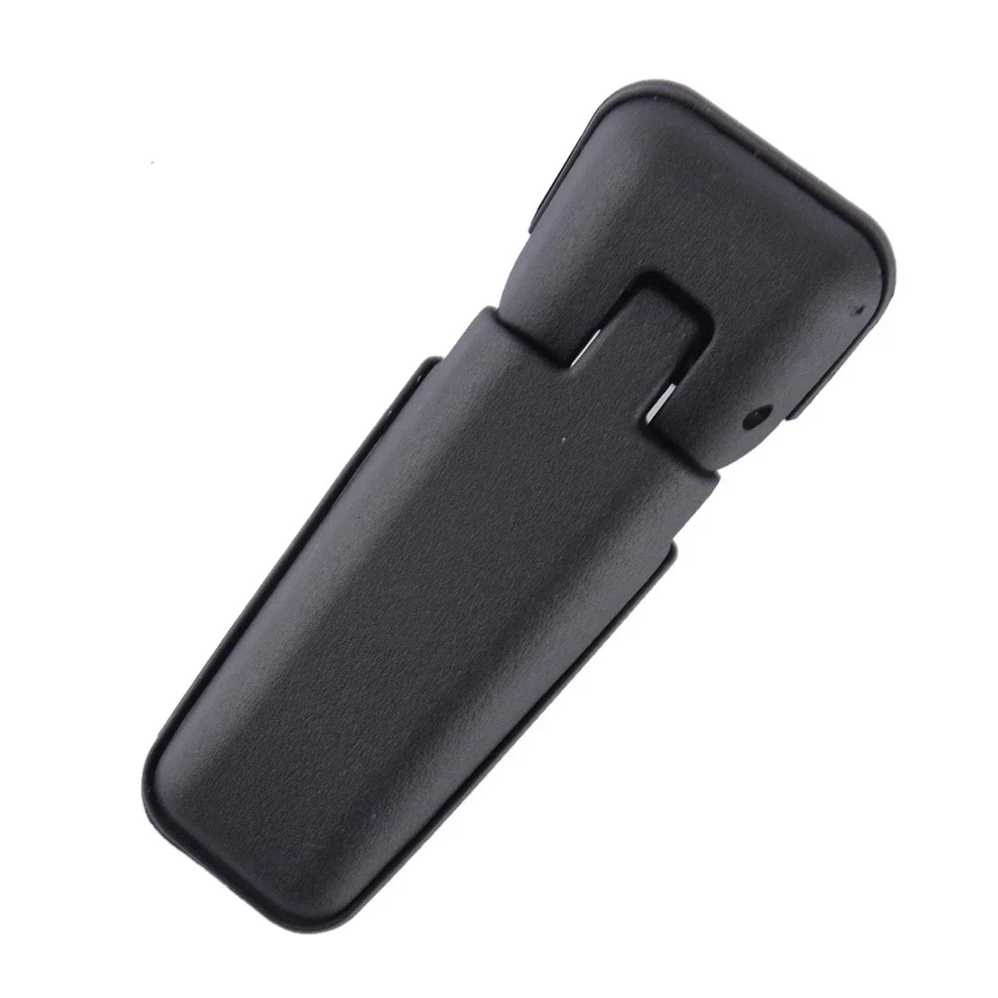 Tailgate Window Glass Hinge for Nissan Pathfinder (2005-2012)