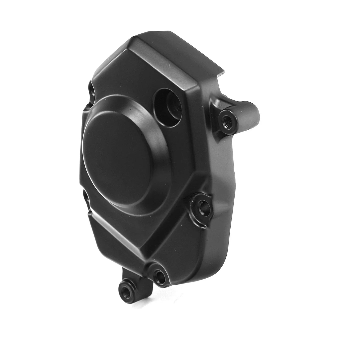 Side Engine Pulser Stator Cover for Kawasaki Z1000 (2017-2025)
