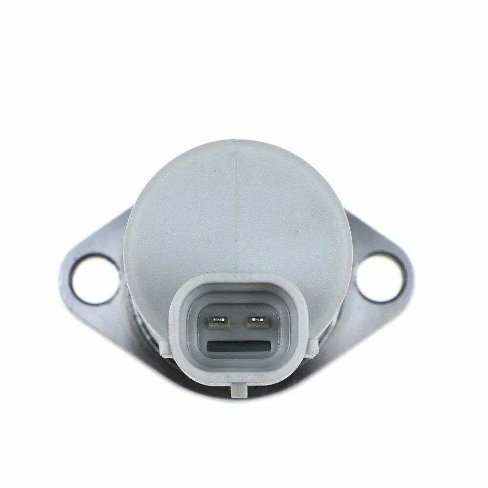 Suction Control Valve for Toyota Hilux, Prado (2005-2023)