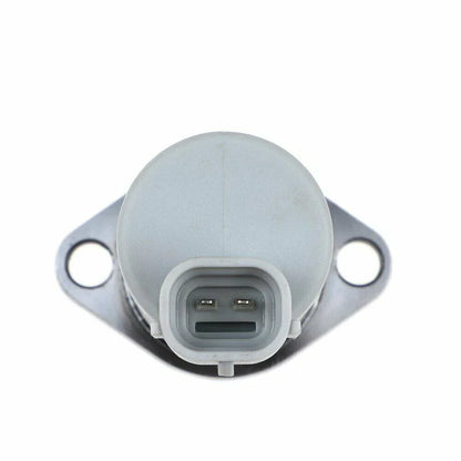 Suction Control Valve for Toyota Hilux, Prado (2005-2023)