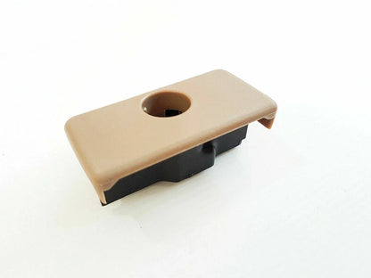 Glove Compartment Handle Lock for Toyota Hilux KUN26 (2005-2011)