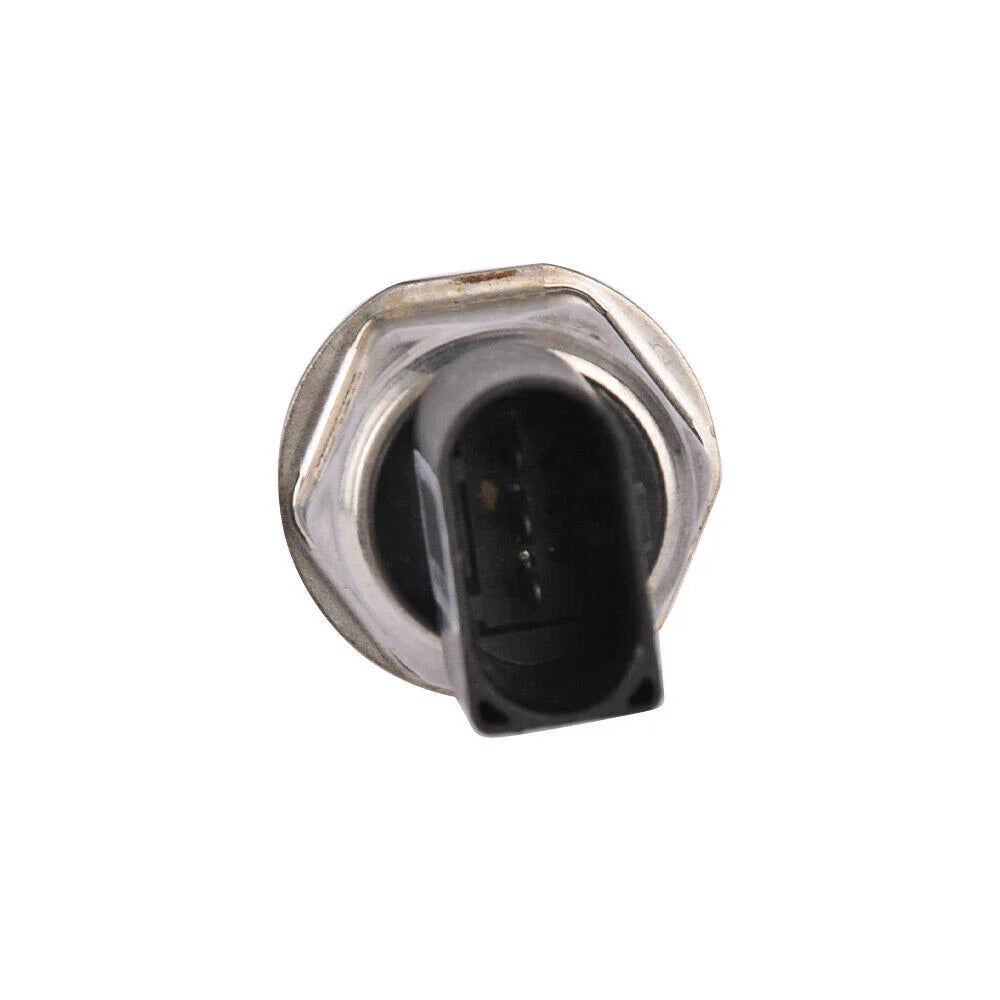 Diesel Fuel Pressure Sensor Switch for Great Wall Steed H5 2.0L (2011)