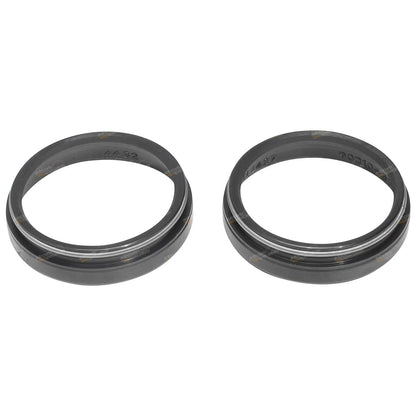 2 x Rear Axle Oil Seals for Toyota 70 Series BJ73 BJ74 FJ70 FJ73 FJ75 HJ75 (1984���1992)