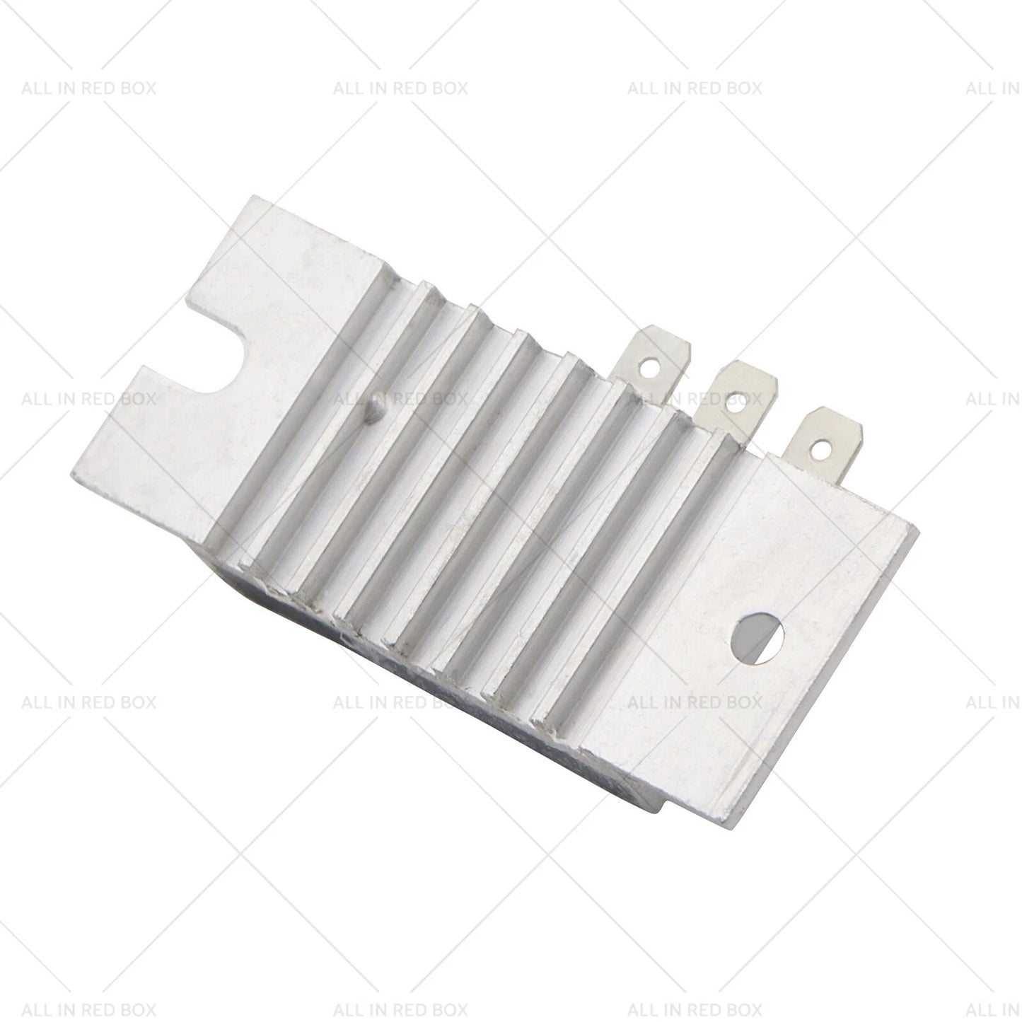 Voltage Regulator for Kawasaki FH FX Series Engines