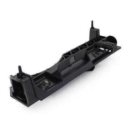 Headlight Mounting Support Bracket for Land Rover Discovery 4 (2010-2016)