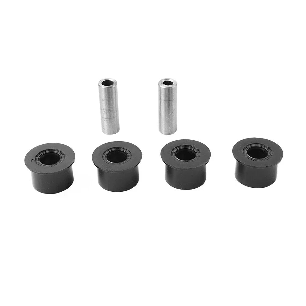 A-Arm Shaft Bushing Repair Kit for Kawasaki Prairie 300 360 400 Mule 4000 (2000-2006)