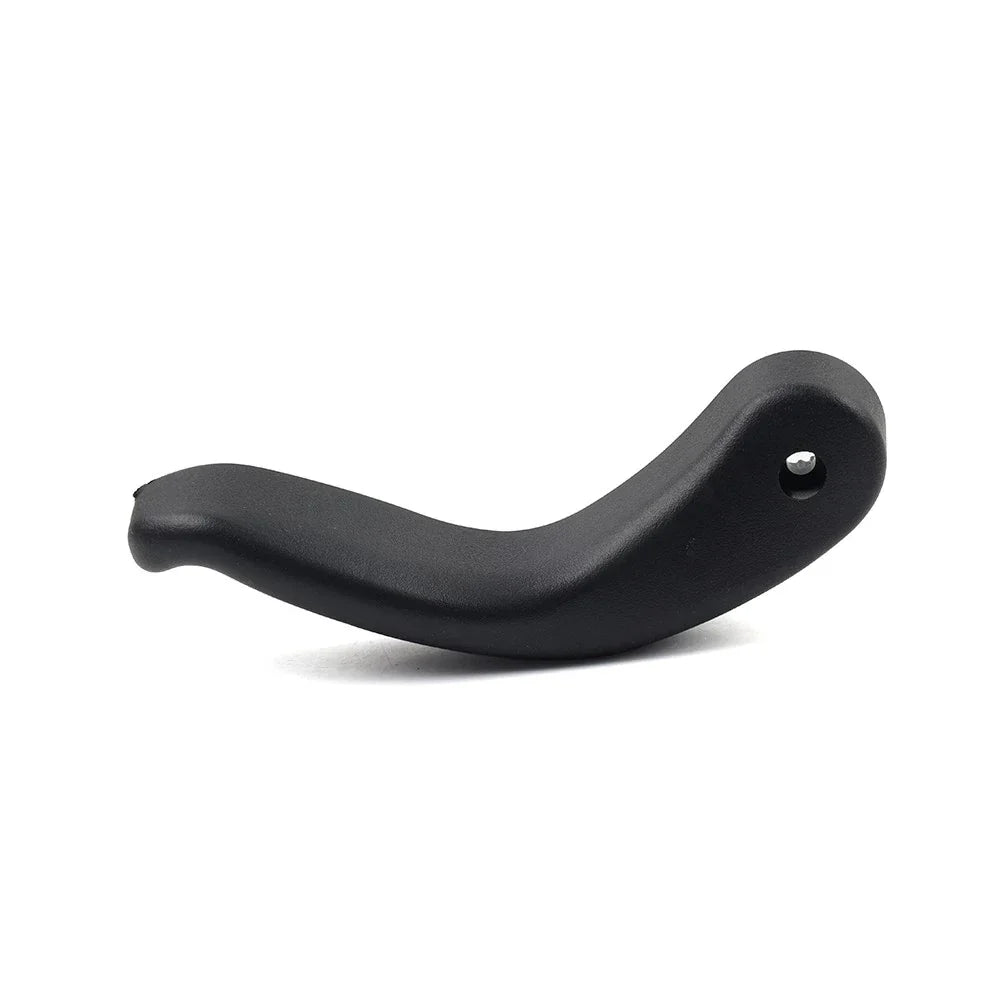 Black Recliner Handle Wrench for Dodge Ram 1500 2500 3500 (2002-2023)