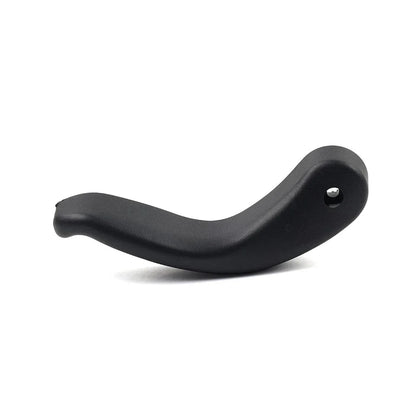 Black Recliner Handle Wrench for Dodge Ram 1500 2500 3500 (2002-2023)