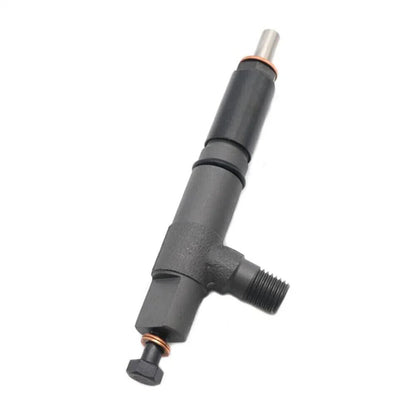 4 Pcs Fuel Injectors for Bobcat S130 S150 S160 S175 S185 S510 T140 (2001-2023)