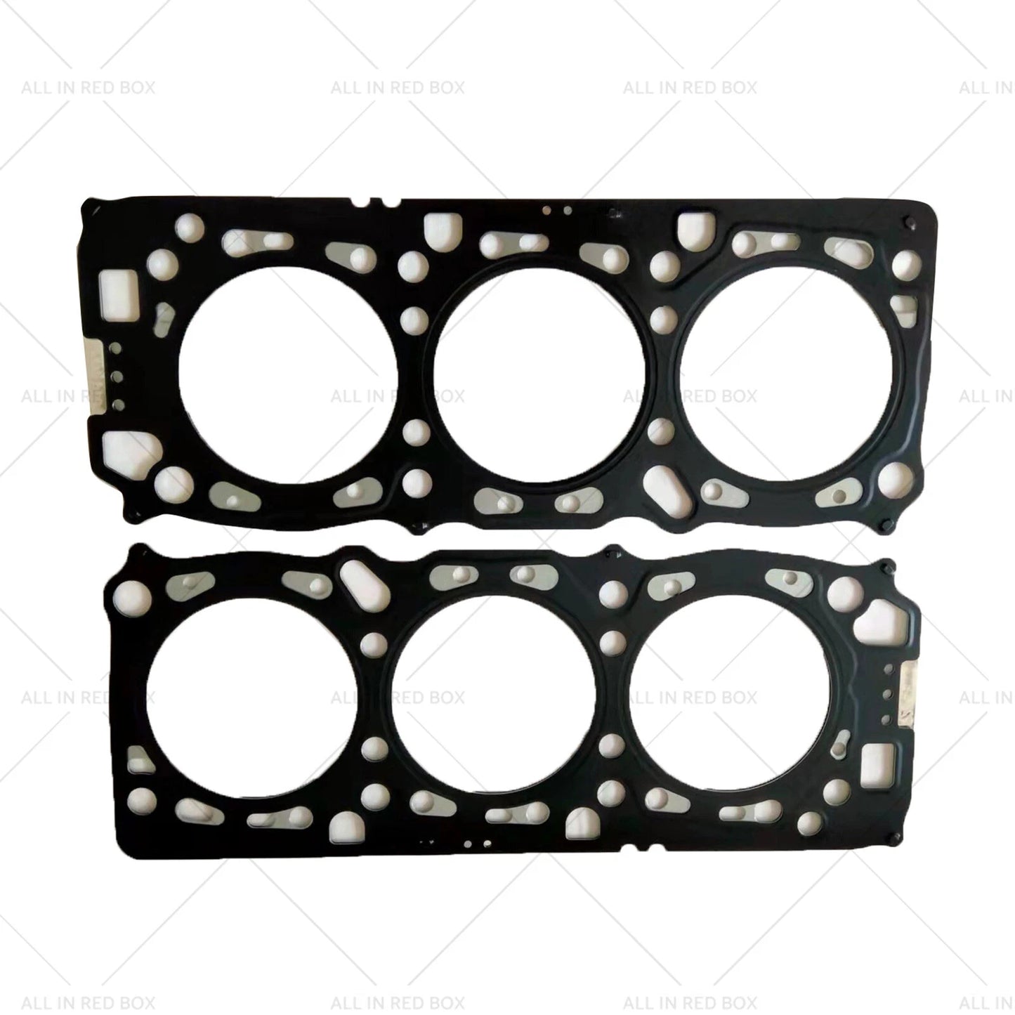 VRS Cylinder Head Gasket Set for Mitsubishi Pajero (88-97)