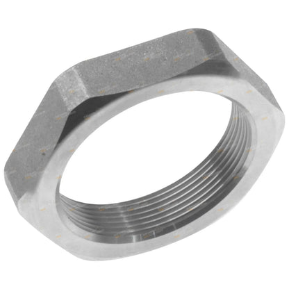 Rear Axle Locking Nut for Ford Maverick DA TB42 TD42 (1988-1994)