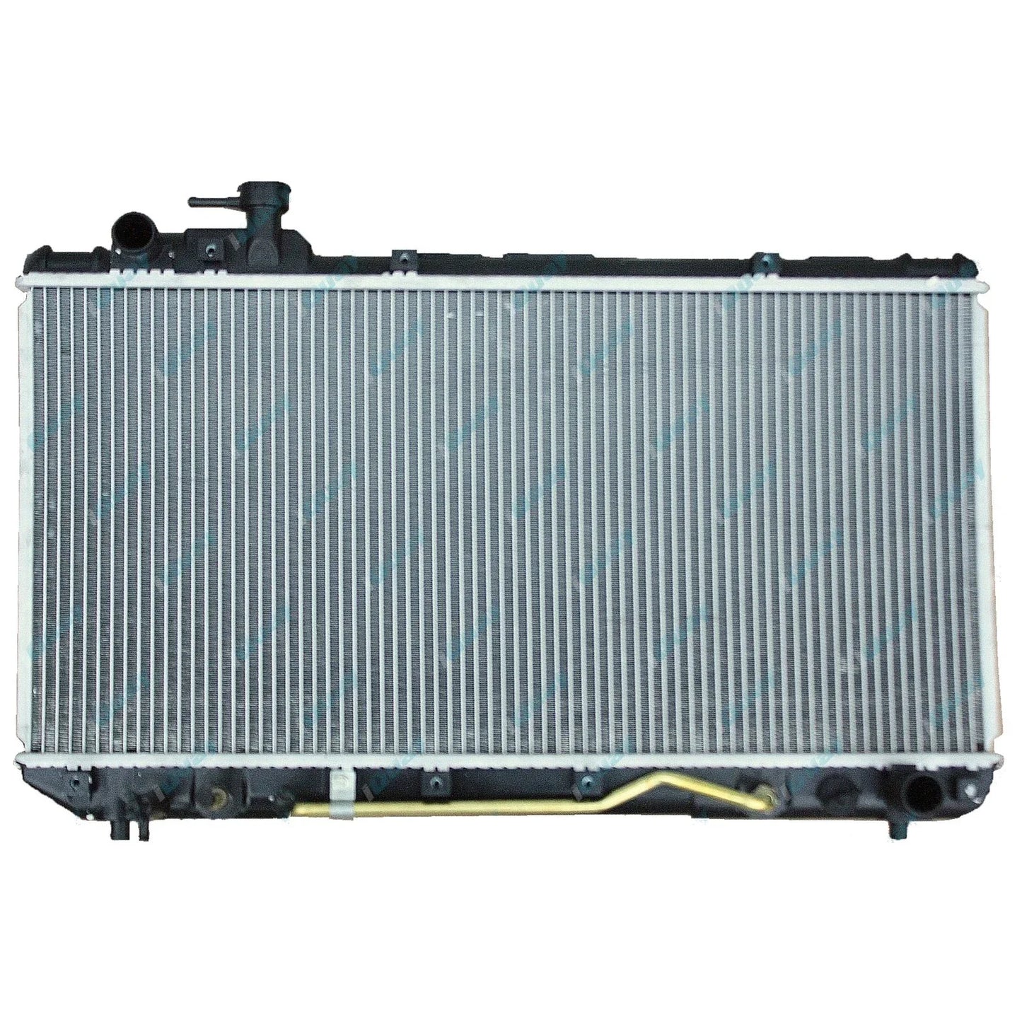 Aluminum Core Radiator for Toyota RAV4 2.0L 3SFE (1994-2000)