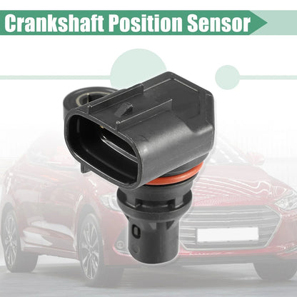 Crankshaft Position Sensor for Hyundai Elantra 2.0L (2017-2020)