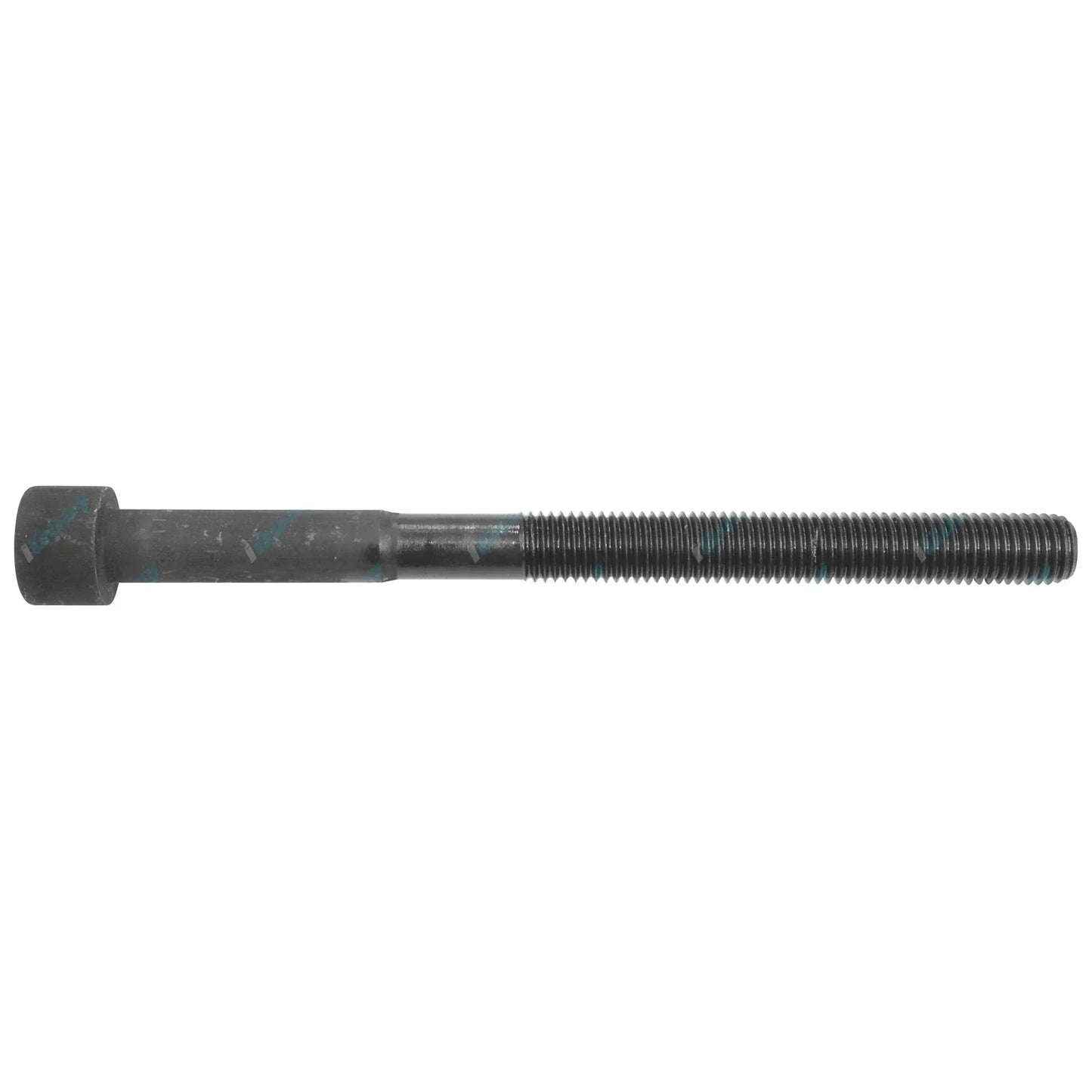 Engine Cylinder Head Bolt Set for Toyota Prado GRJ120R GRJ150R (2003-2014)