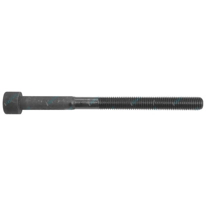 Engine Cylinder Head Bolt Set for Toyota Prado GRJ120R GRJ150R (2003-2014)