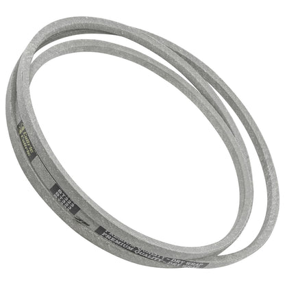 42 Inch Deck Drive Belt Replacement for John Deere GX20072 GY20570 (2010–2010)