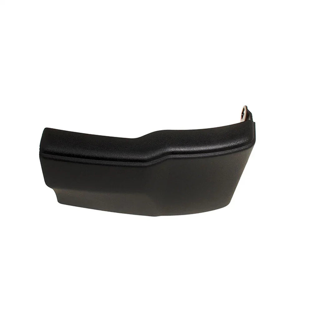 Front Right Lower Fender Molding Trim for Land Rover LR2 (2008-2012)