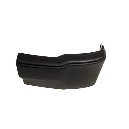 Front Right Lower Fender Molding Trim for Land Rover LR2 (2008-2012)