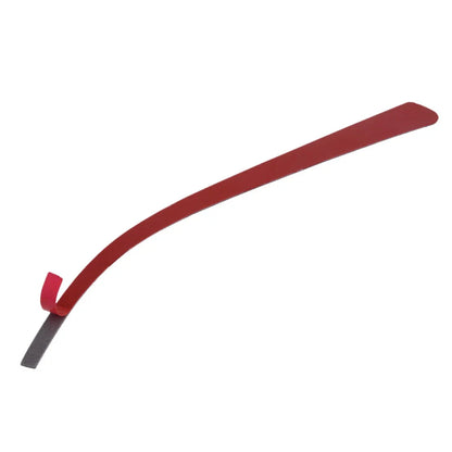 Exterior Mirror Stickers Stripes for BMW 3 4 Series F30 F32 (2012-2019)