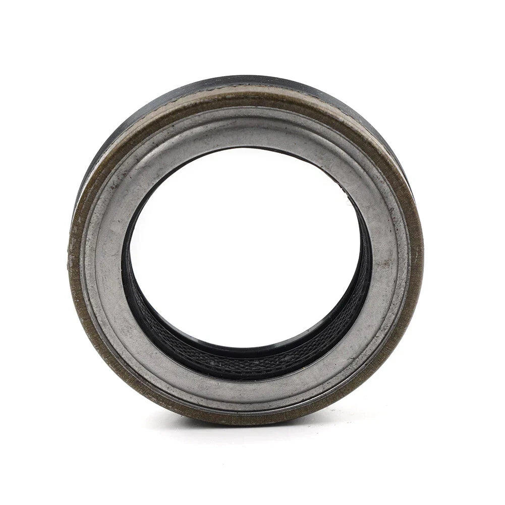 Front Axle Shaft Differential Seal for GMC Hummer H2 Chevrolet (2003-2009)