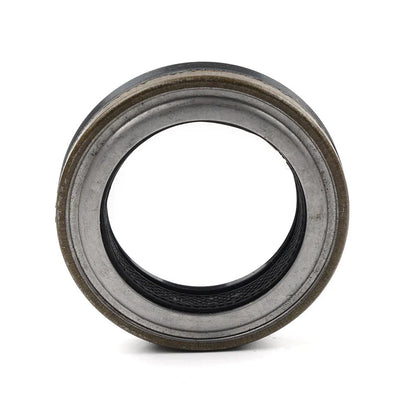 Front Axle Shaft Differential Seal for GMC Hummer H2 Chevrolet (2003-2009)