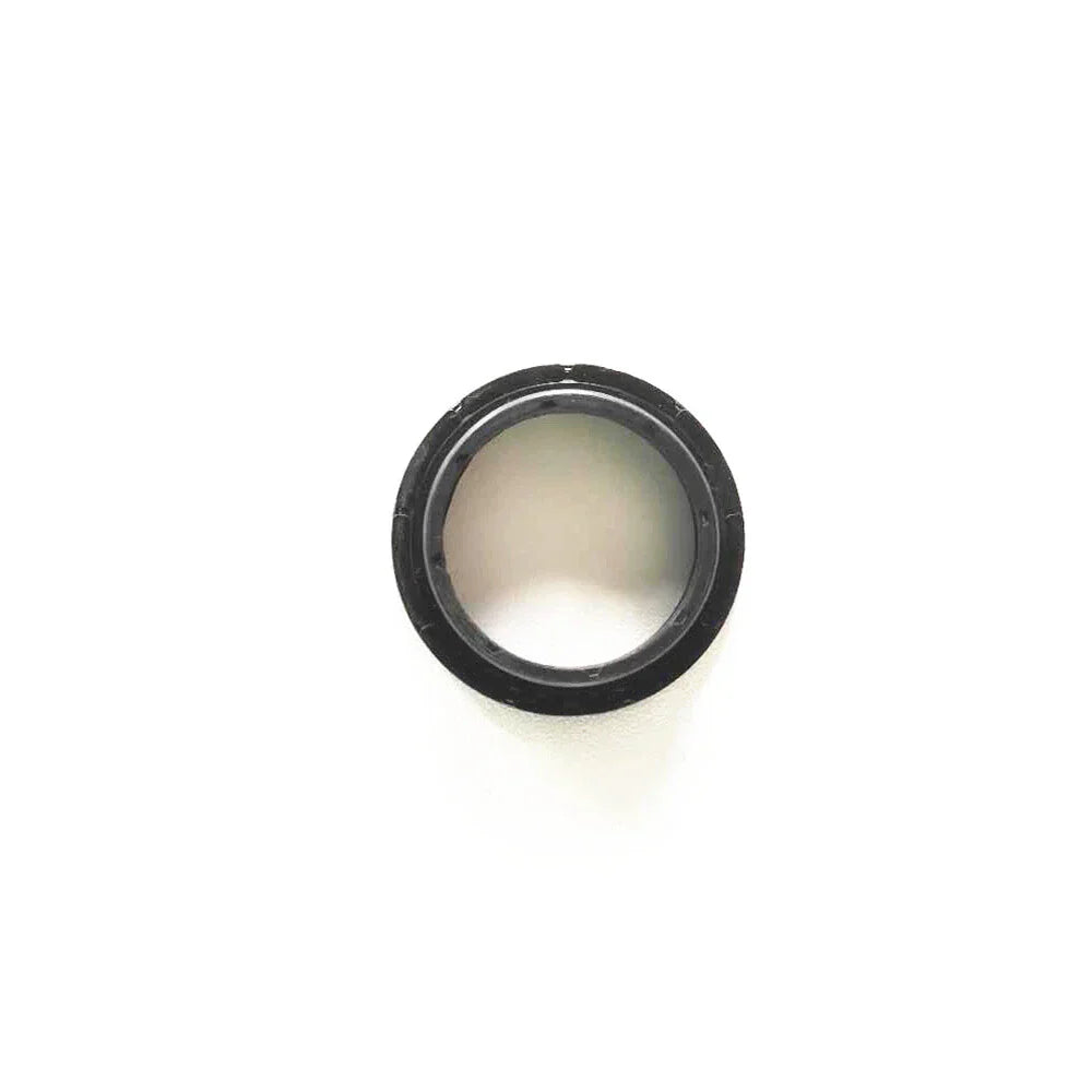 Camshaft Sensor Seal O-ring Set for Jeep Wrangler (2012-2021)