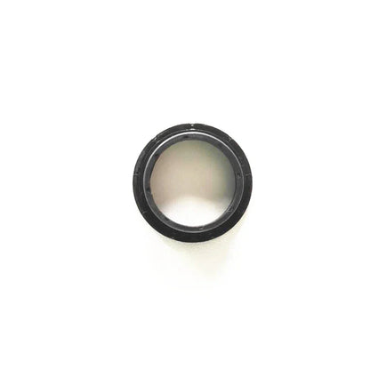Camshaft Sensor Seal O-ring Set for Jeep Wrangler (2012-2021)