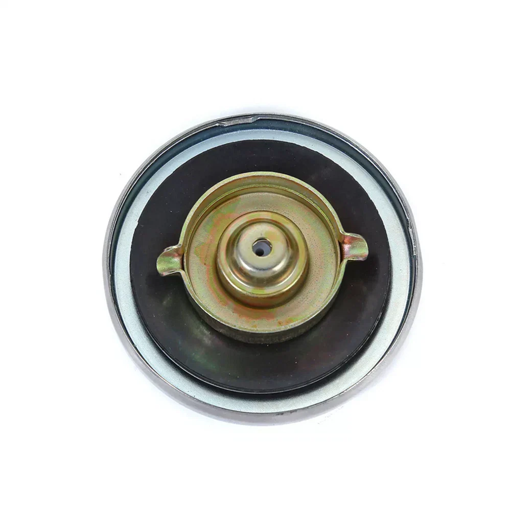 Fuel Cap for Ford Tractor 2N 8N 9N 2000 3000 4000 TW10 TW20 TW35