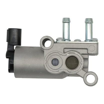 IAC Idle Air Control Valve for Honda CR-V 2.0L, Civic 1.5L/1.6L (93-01)