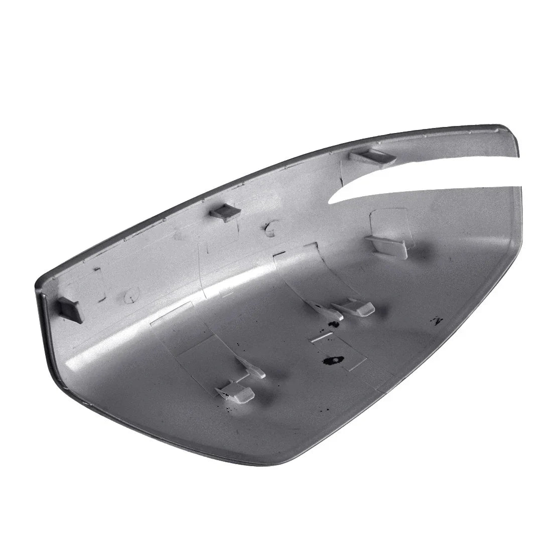 Left Mirror Cap Cover for Nissan Sentra (2013-2019)