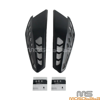 Rear Turn Signal Tail Light Cover for YAMAHA XMAX300 (2018-2023)