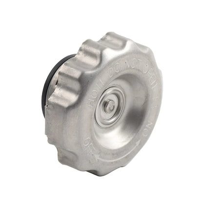Radiator Cap for HiSun ATV UTV 400 500 700 800, Massimo, Bennche