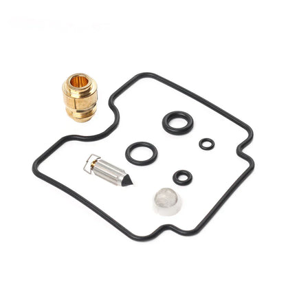 Carburetor Repair Kit for Yamaha FZS1000 FZ-1 (2001-2005)