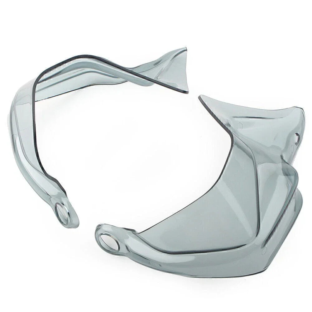 Handguard Protector for BMW R1200GS F800GS S1000XR ADV (2013-2018)