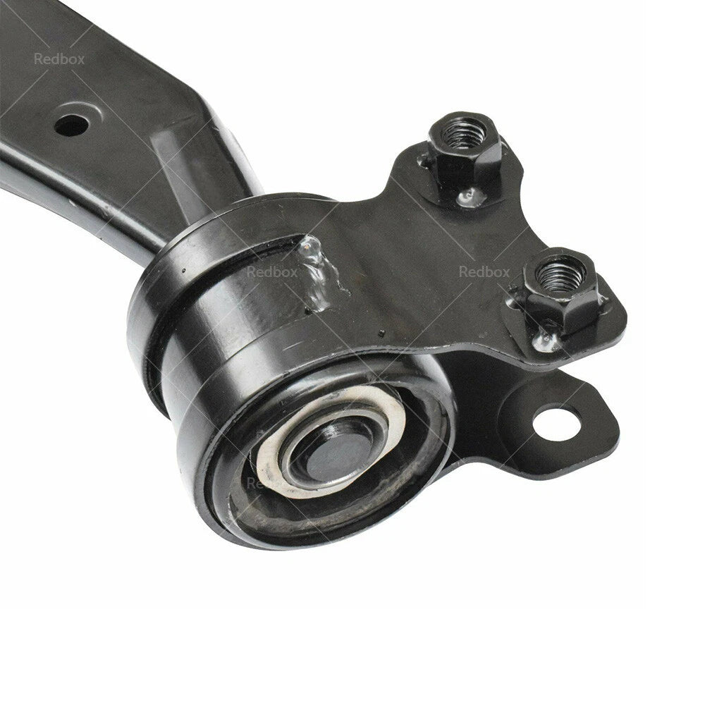 Front Lower Control Arms for Mazda 3 BK, Mazda 5 (2004-2008)