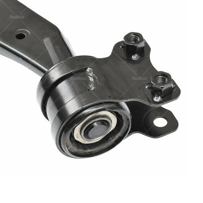 Front Lower Control Arms for Mazda 3 BK, Mazda 5 (2004-2008)