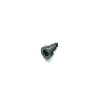 Screw Replacement for Jeep Wrangler Targa Panel (2007-2017)